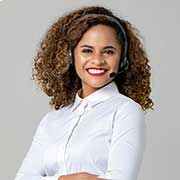 ewc——培训课程管理