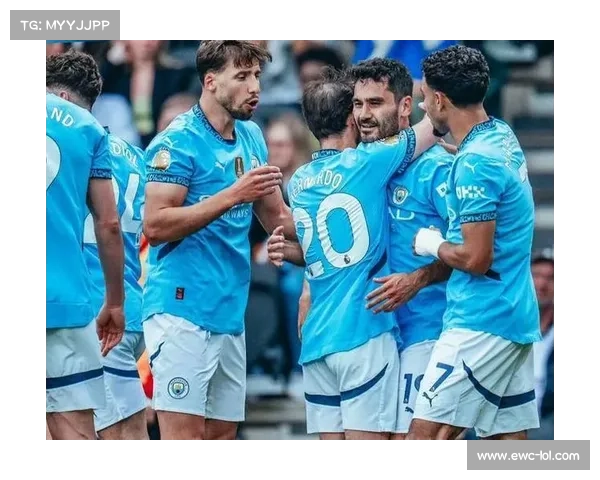 曼城客战切尔西伦敦大战即将上演焦点对决引发球迷热议