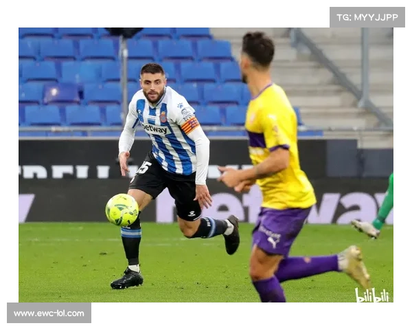 纳萨尼尔·伍德争议判决推动判罚辅助系统技术革新