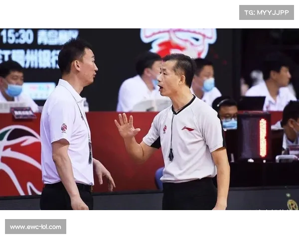 十五运会采用外籍裁判参与，十分制评判保障公平