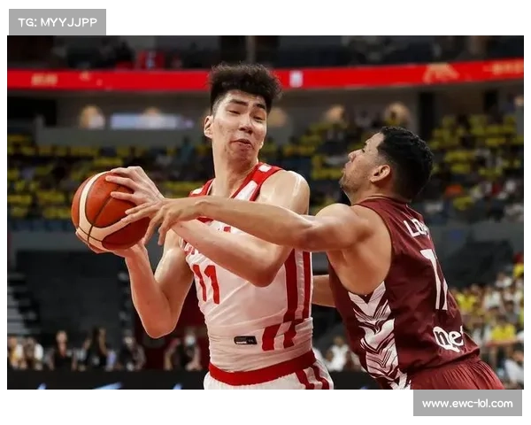 新疆男篮组建专业球探团队，避免重蹈换援覆辙