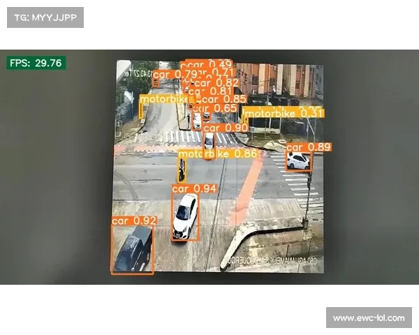 机器学习技术革新篮球追踪，YOLO模型精准识别进球瞬间