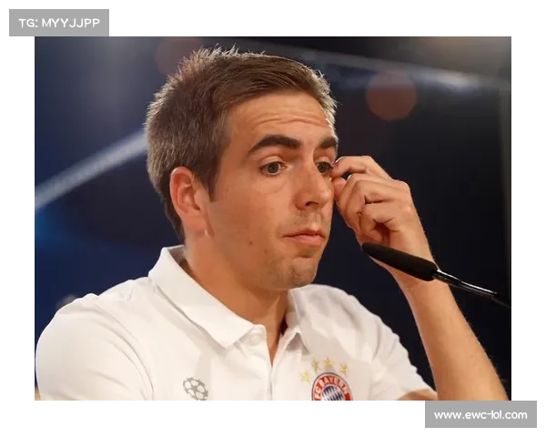 拜仁名宿拉姆：德甲需平衡传统与商业开发