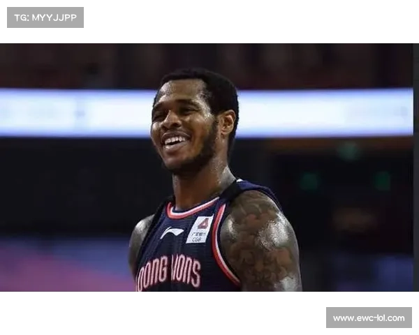 辽宁换帅后战术体系磨合，新援亨特表现备受期待