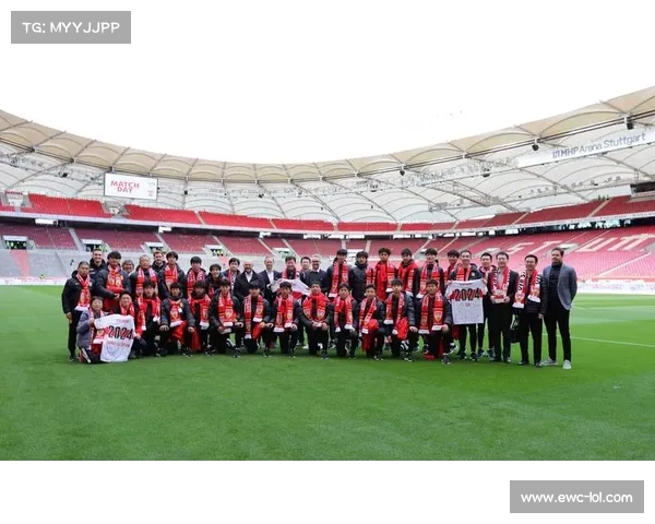 德甲俱乐部社区日活动启动，球员参与基层足球推广