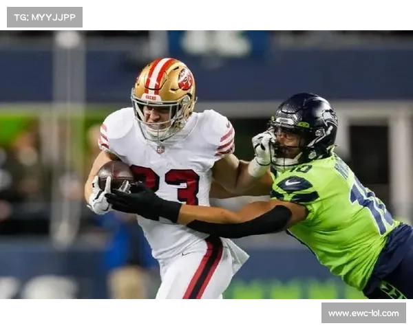 德甲转播权谈判进入关键阶段，2027-2032周期预计大幅增值