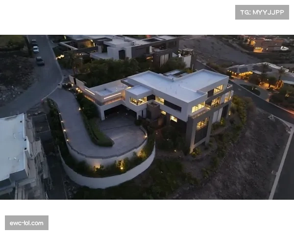 拉斯维加斯新球馆建设进度更新,预计2027年夏季完工 拉斯维加斯新球馆建设进度更新,预计2027年夏季完工